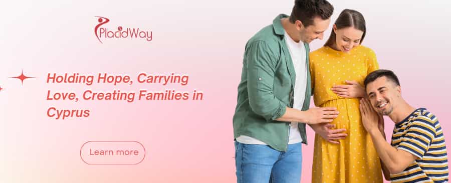 الأمومة البديلة في قبرص thumbnail