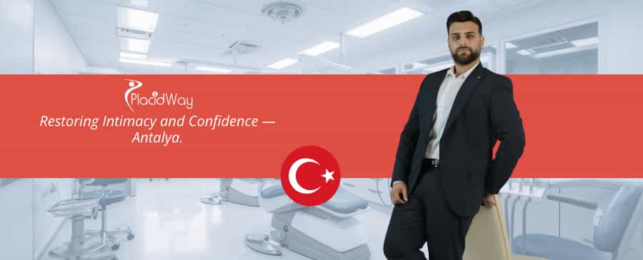 زراعة القضيب في أنطاليا تركيا thumbnail