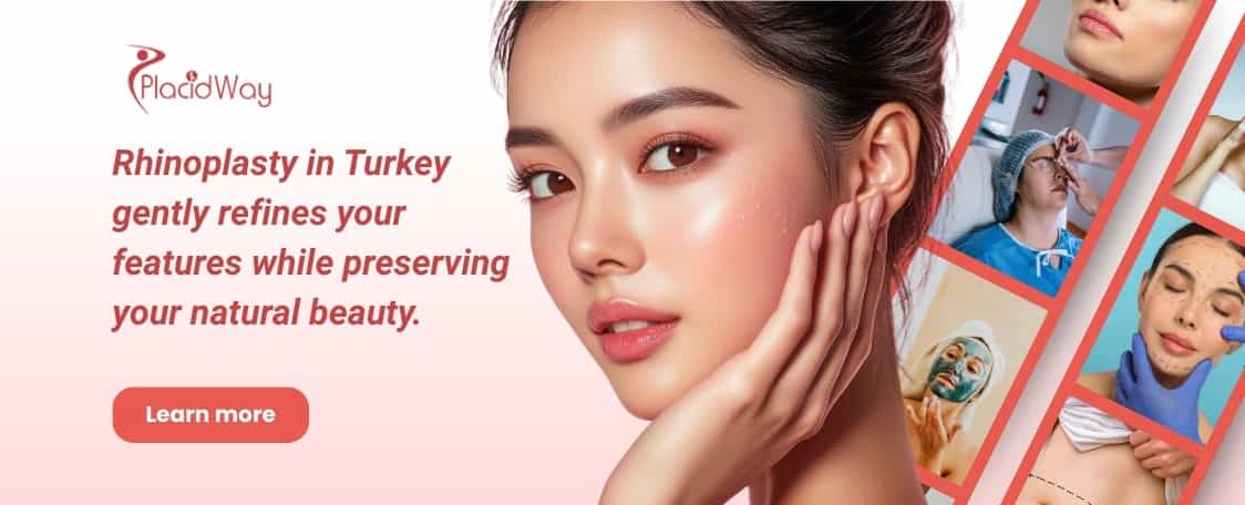 تجميل الأنف في تركيا thumbnail