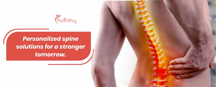 جراحة العمود الفقري في تركيا thumbnail