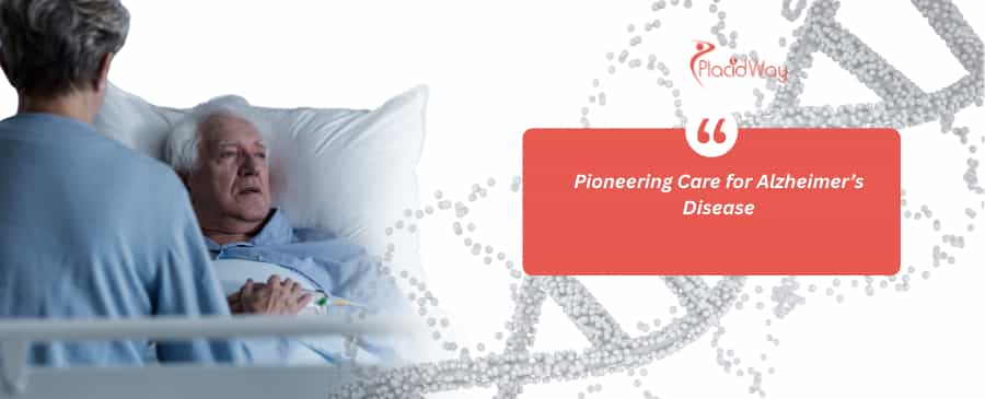 علاج الخلايا الجذعية لمرض الزهايمر في اليابان thumbnail