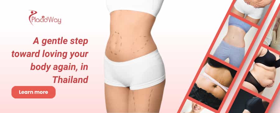 شد البطن في تايلاند thumbnail