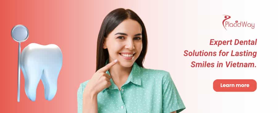 علاج الأسنان في فيتنام thumbnail