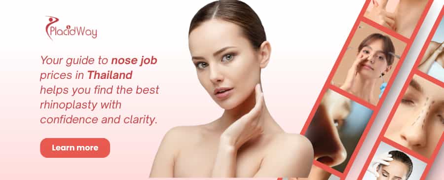 أفضل عملية تجميل الأنف في تايلاند thumbnail