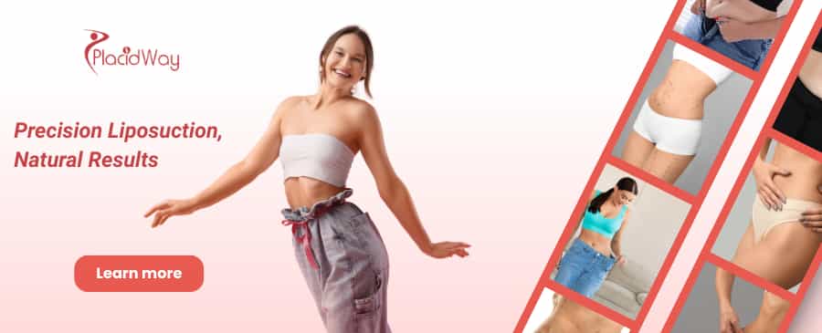 شفط الدهون في أنطاليا thumbnail