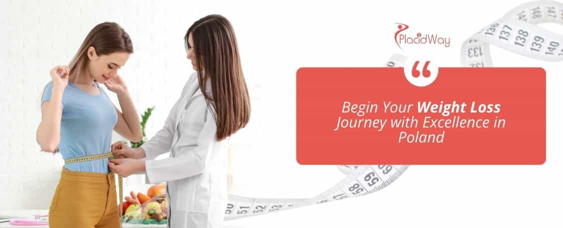 تكميم المعدة في بولندا thumbnail