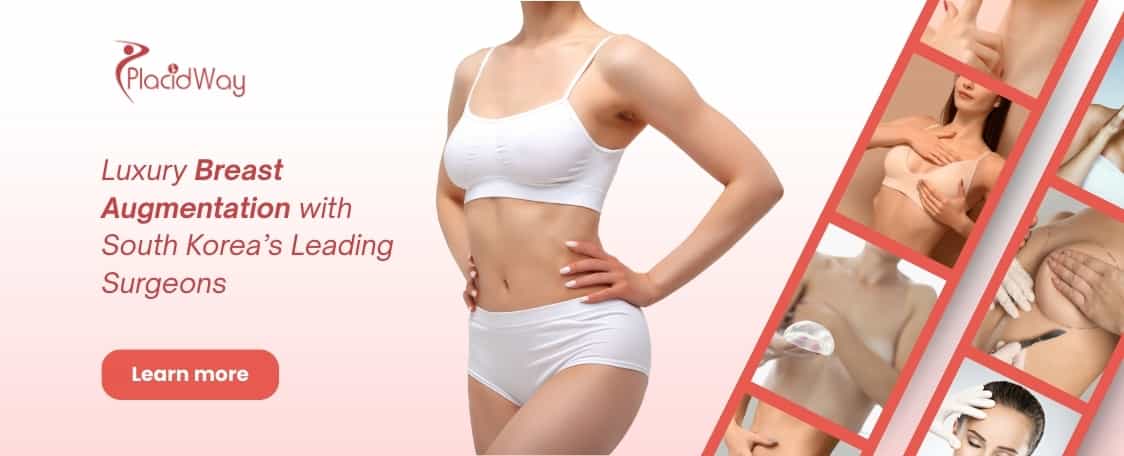 تكبير الثدي في كوريا الجنوبية thumbnail