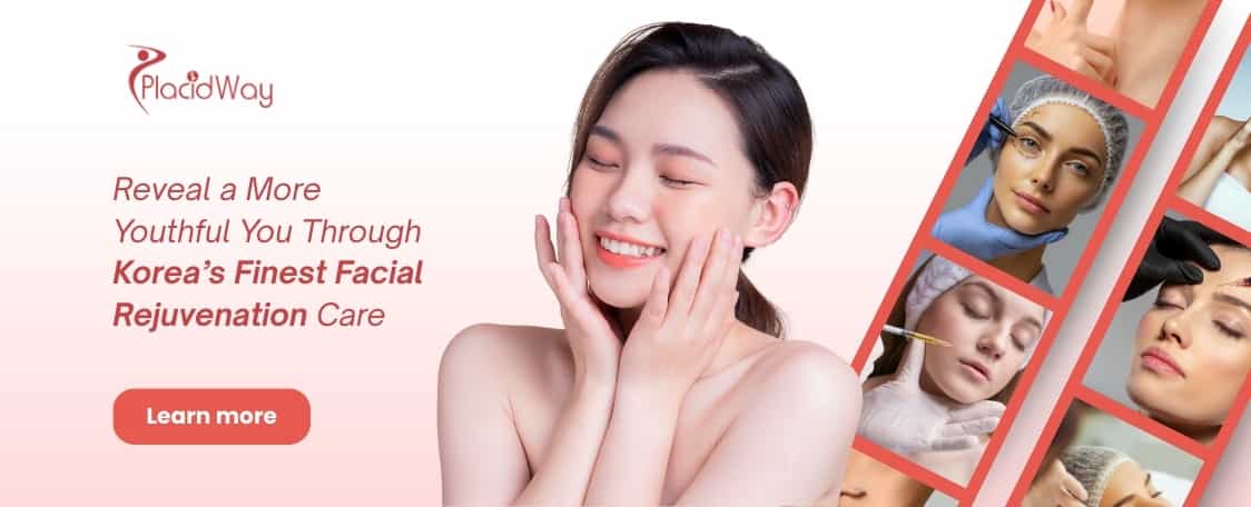 جراحة شد الوجه في كوريا الجنوبية thumbnail