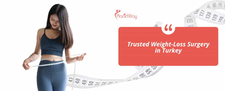 تكميم المعدة، أنطاليا، تركيا  thumbnail