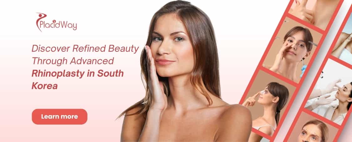 تجميل الأنف في كوريا الجنوبية thumbnail