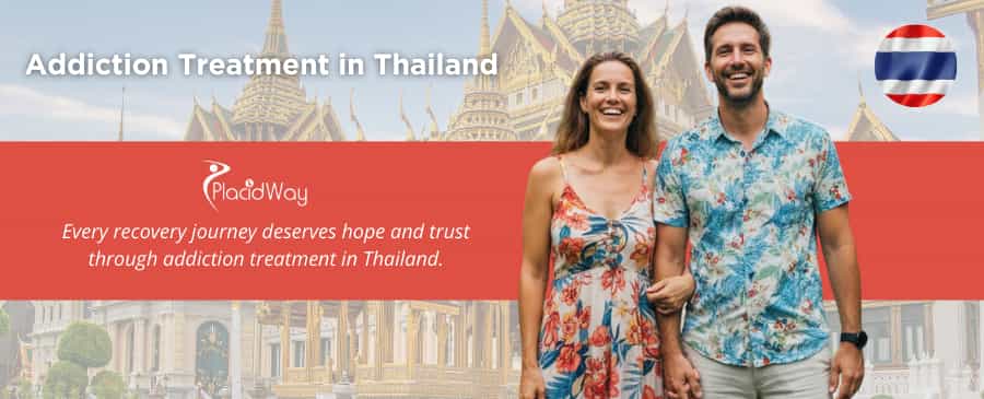 علاج الإدمان في تايلاند thumbnail