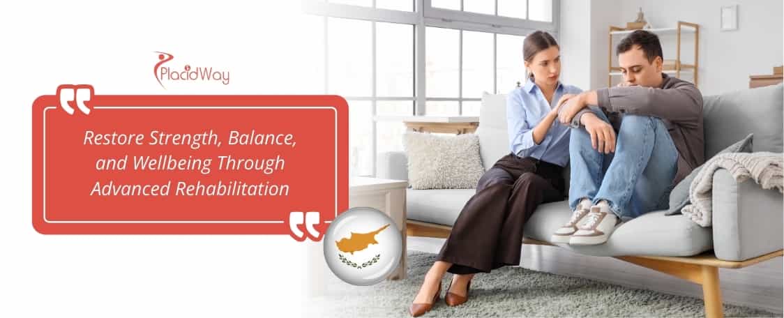 إعادة التأهيل في قبرص thumbnail