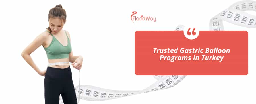 بالون المعدة في إزمير، تركيا thumbnail