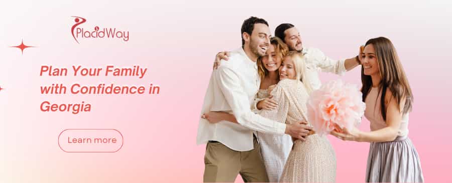 اختيار الجنس في جورجيا thumbnail