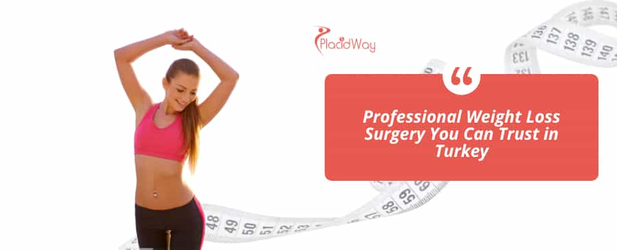 تكميم المعدة في إزمير تركيا thumbnail