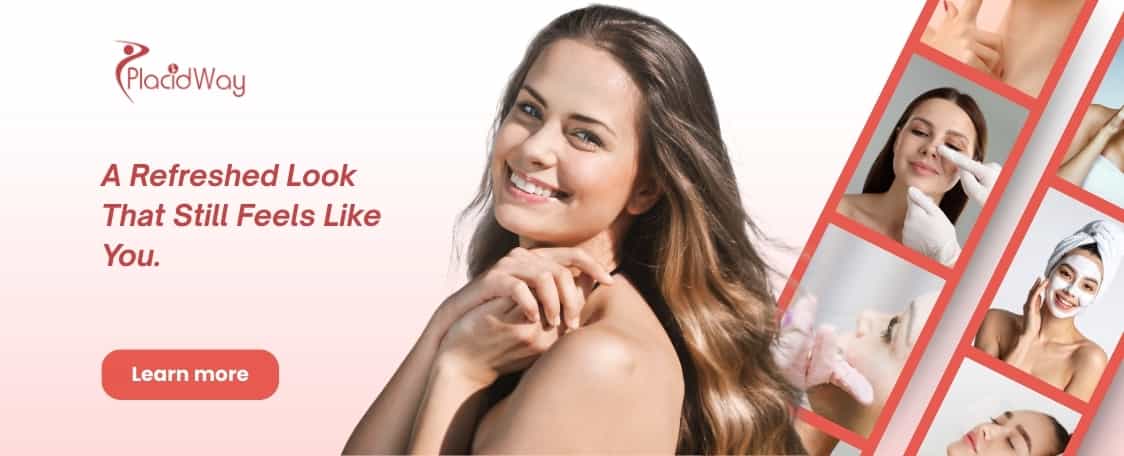 جراحة الجفن في تركيا thumbnail