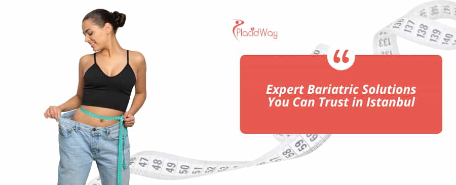 جراحة السمنة في اسطنبول تركيا thumbnail