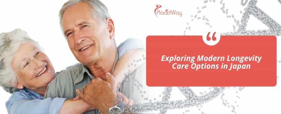 العلاج بالخلايا الجذعية لإطالة العمر في اليابان thumbnail