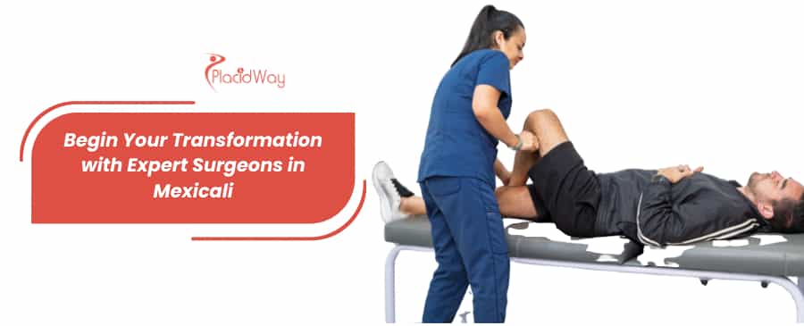 جراحة استبدال مفصل الركبة في تركيا من قبل أفضل عيادات العظام thumbnail