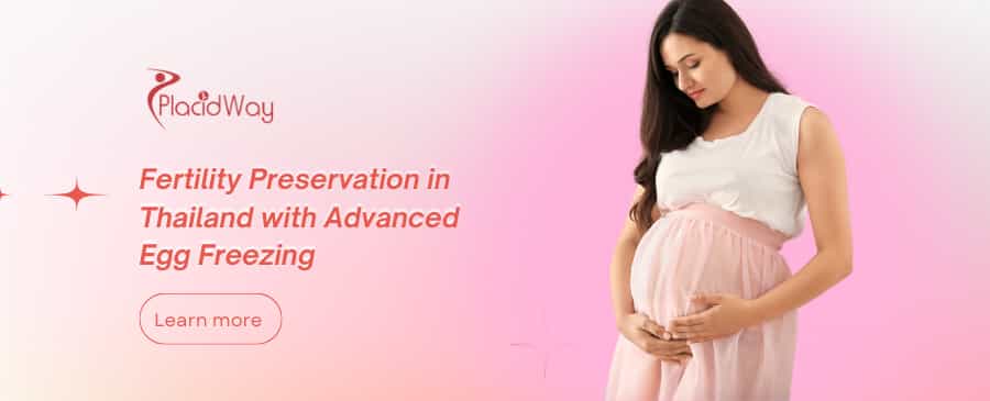 تجميد البويضات في تايلاند thumbnail