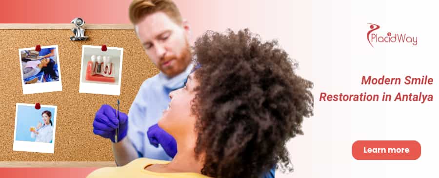 زراعة الأسنان في أنطاليا thumbnail