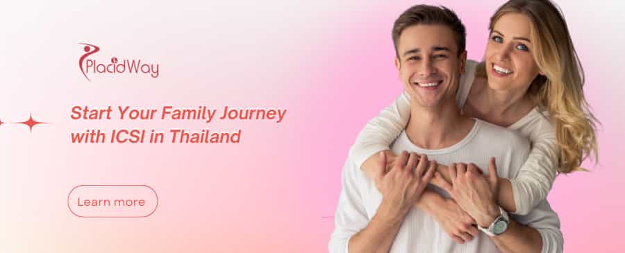 ICSI في تايلاند thumbnail