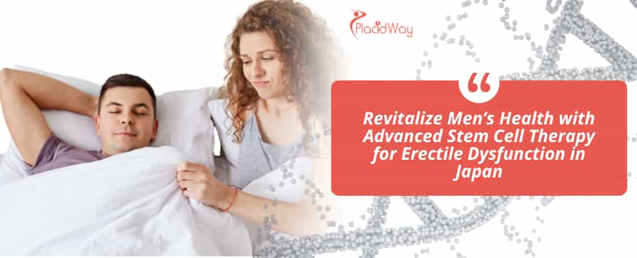 علاج ضعف الانتصاب بالخلايا الجذعية في اليابان thumbnail