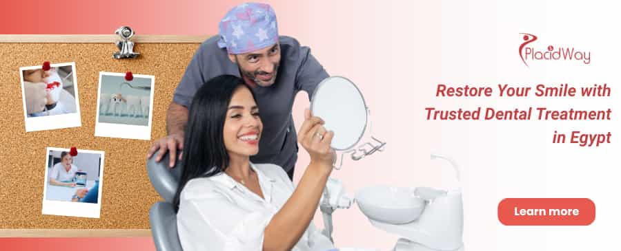 علاج الأسنان في مصر thumbnail