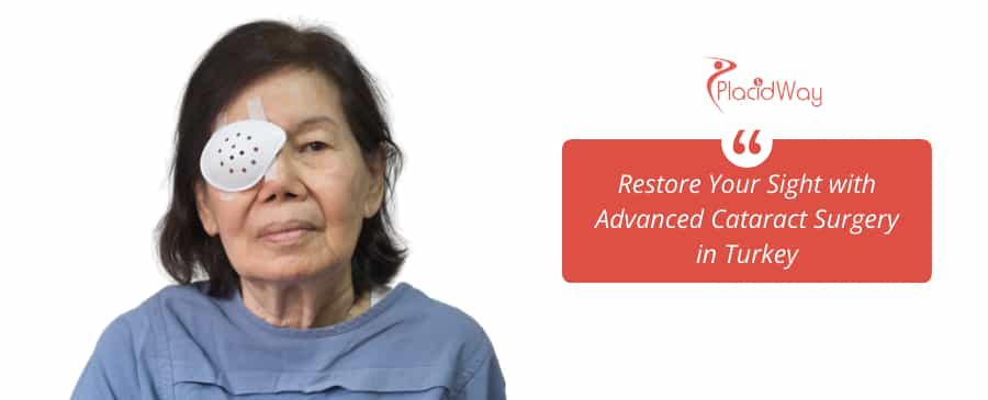 جراحة الساد في تركيا - أفضل رعاية لعينيك thumbnail