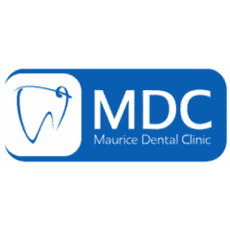 Maurice Dental Clinic