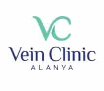 Vein Clinic Alanya