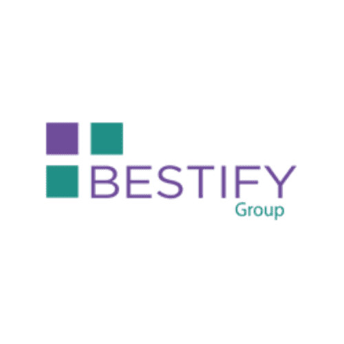 Bestify Group