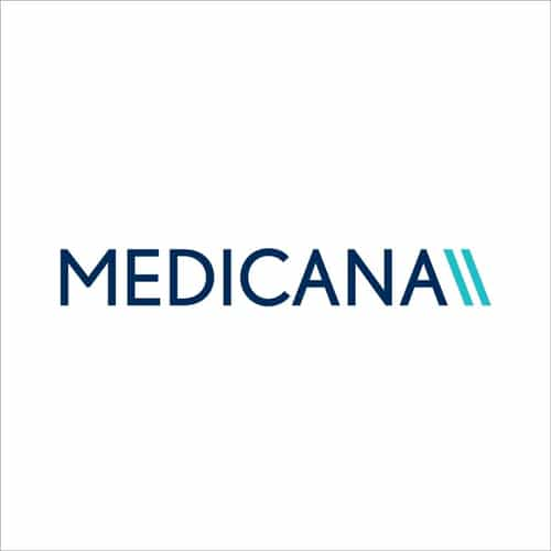 Medicana Health Group