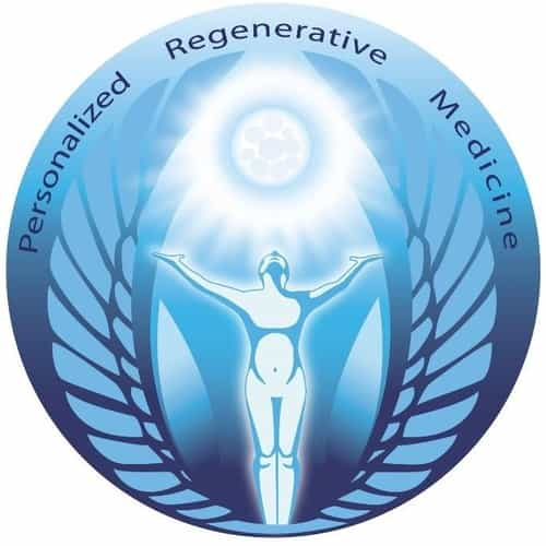 Personalized Regenerative Medicine