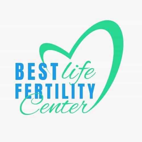 Dr. Mazen Dayeh - Life Fertility Center 