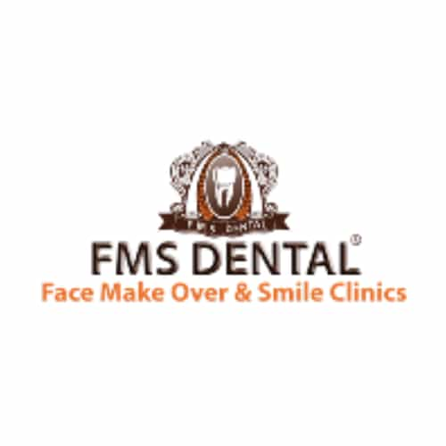 FMS International Dental Center