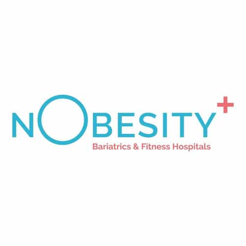 NObesity