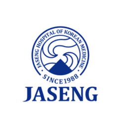 Jaseng Hospital of Korean Medicine