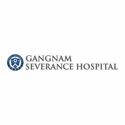 Gangnam Severance Hospital