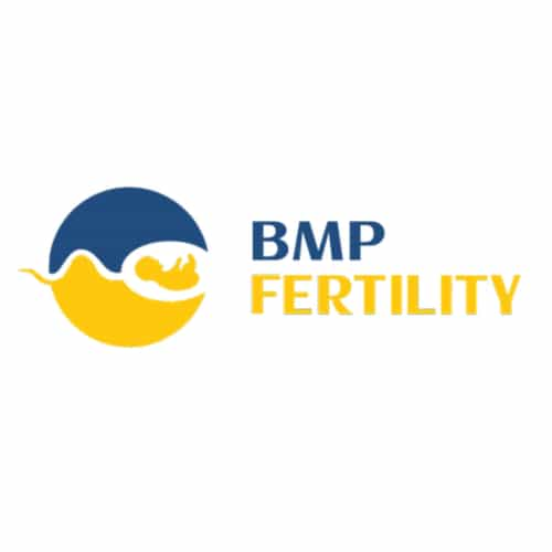 BMP Fertility