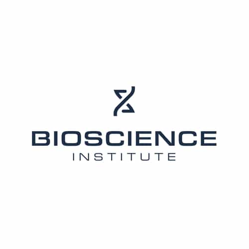 Bioscience Institute Middle East