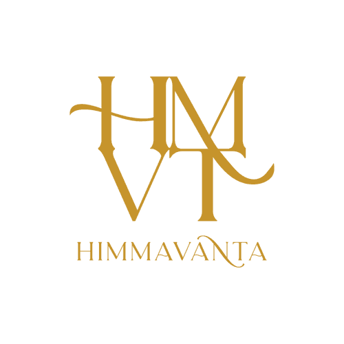 Himmavanta Wellness