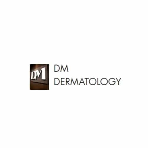 DM Dermatology