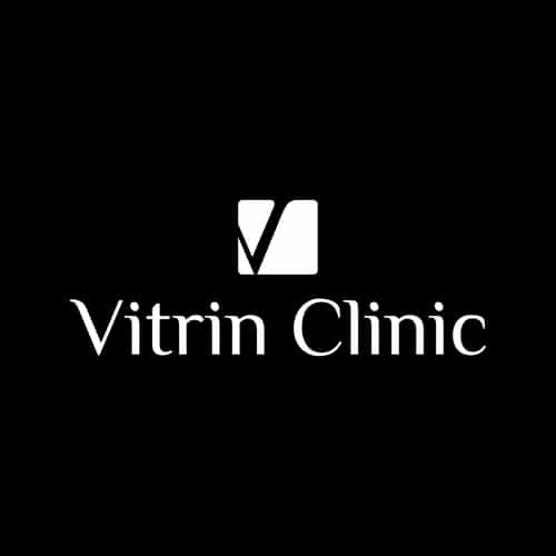 Vitrin Plus Clinic