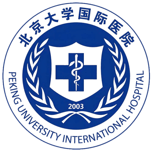 International Hospital of Peking University