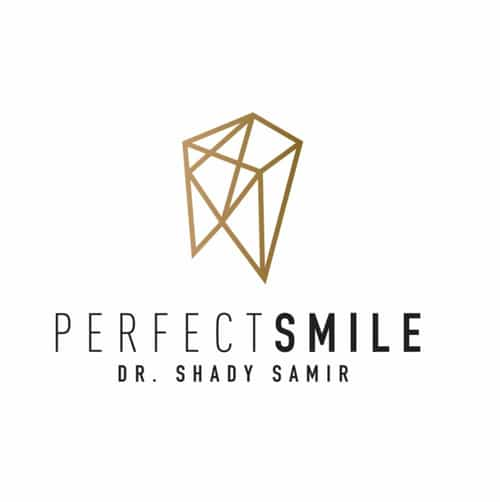 Dr. Shady Samir | Perfect Smile