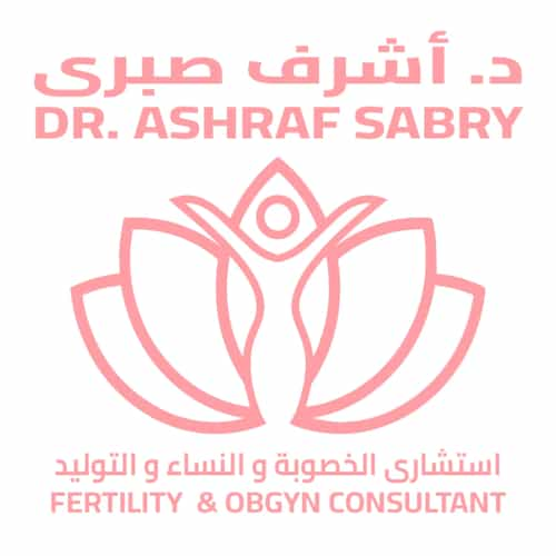 Dr. Ashraf Sabry Fertility & OBGYN Clinic