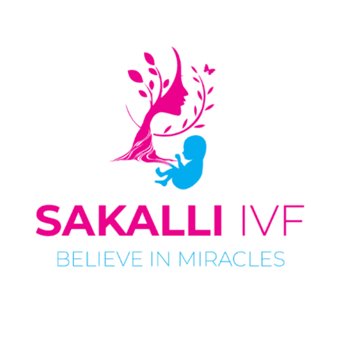 SAKALLI IVF