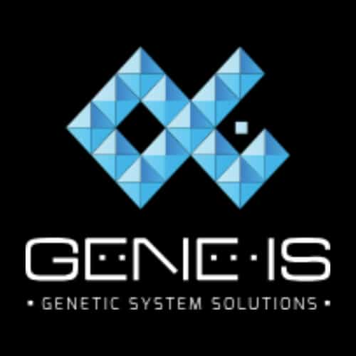 Geneis Clinic