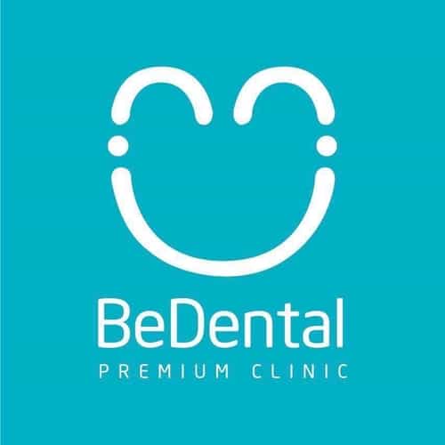BeDental - Premium Clinic